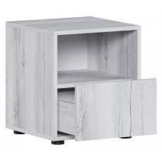 "Монреаль" (тумба прикроватная)