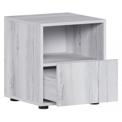 "Монреаль" (тумба прикроватная)