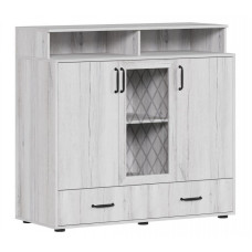 Монреаль (буфет на 1200)