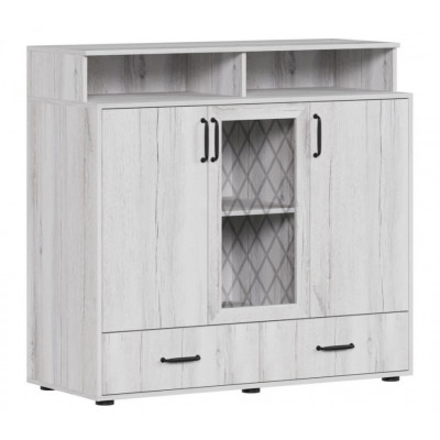 Монреаль (буфет на 1200)