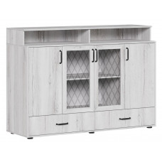 Монреаль (буфет на 1600)