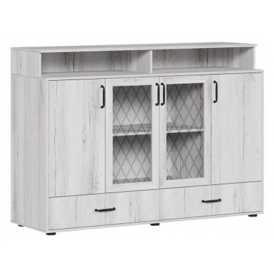 Монреаль (буфет на 1600)