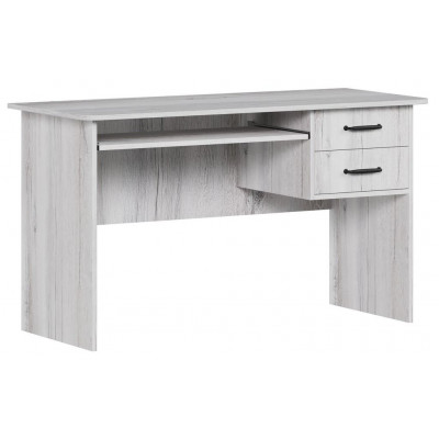 Монреаль (стол письменный)