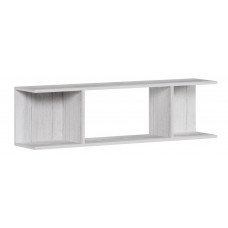 Монреаль (полка на стол)