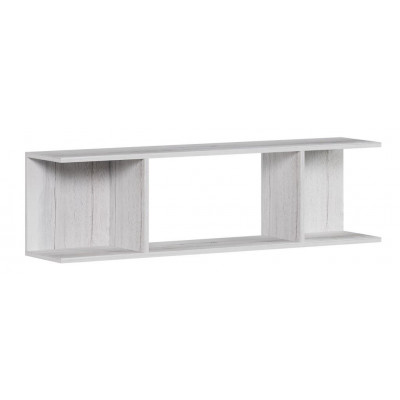 Монреаль (полка на стол)