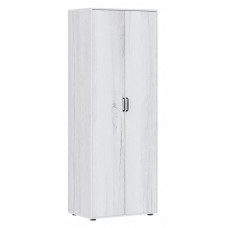 Монреаль (шкаф плательный)