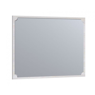 Детская "Атлантида" (панель с зеркалом)