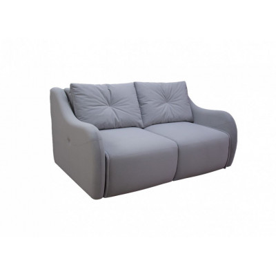 Мини -диван Лекс -3