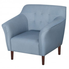 Вояж (кресло)