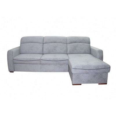 Прованс-2 (угол 4 оттом).  Размеры: 272 мм*164 мм h 102 мм