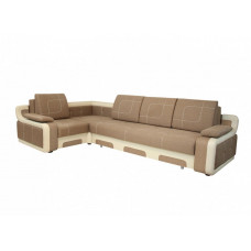 Пальмира  (угол 4Б) размеры: 331 мм*199 мм h 97 мм