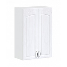 "Византия" МДФ 1кат (шкаф сушка на 600)