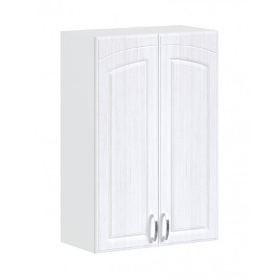 "Византия" МДФ 1кат (шкаф сушка на 600)