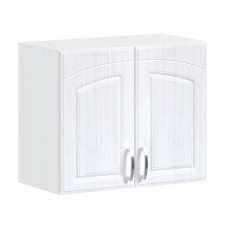 "Византия" МДФ 1кат (шкаф навесной на 600 под вытяжку)