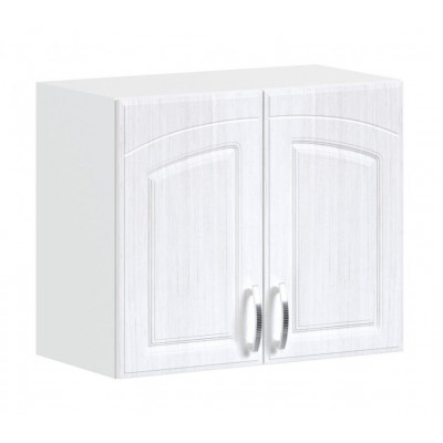 "Византия" МДФ 1кат (шкаф навесной на 600 под вытяжку)