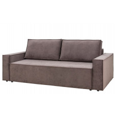 Лига (диван)