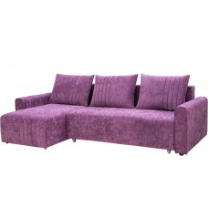 Пума (Угол) размеры:277*210h78(98)