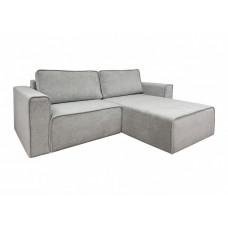 Бунратти ( 4 оттом.) размеры246*190h80(96)