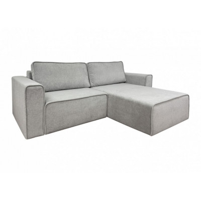 Бунратти ( 4 оттом.) размеры246*190h80(96)