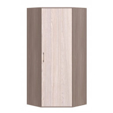 Детская "Колледж" (шкаф угловой)