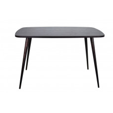 Стол обеденный "Локко № 2" размеры1200*800h750