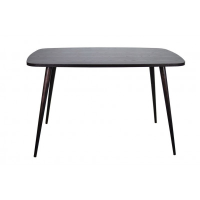 Стол обеденный "Локко № 2" размеры1200*800h750