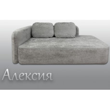 Алексия (тахта) ( без механизма трансформации)