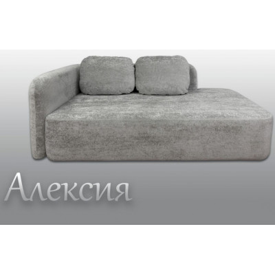 Алексия (тахта) ( без механизма трансформации)