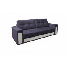 Диван "Бронкс"