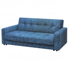 Диван "Импульс"