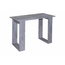 Стол письменный "Изи"