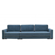 Диван "Кант-2" трансформер