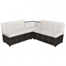 Кухонный уголок "Капучино" набор 2-2