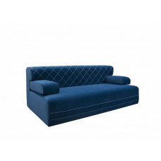 Диван "Кент-2"