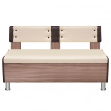 Скамья "Клео"