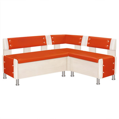 Обеденная группа "Клео-2"