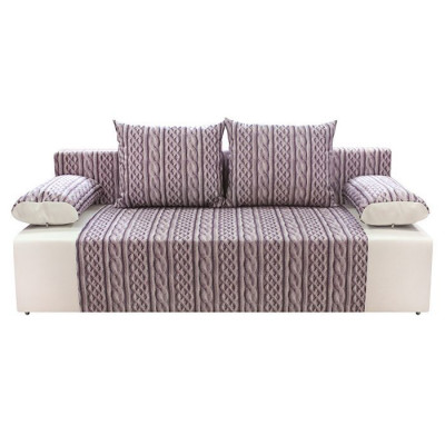 Диван "Колибри"