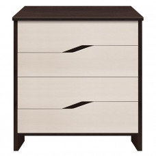 Комод "Конго"