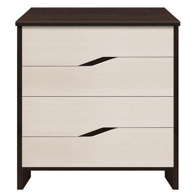 Комод "Конго"