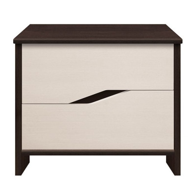 Тумба прикроватная "Конго"