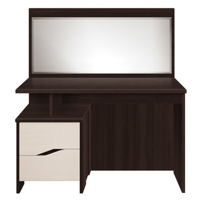 Стол туалетный "Конго"