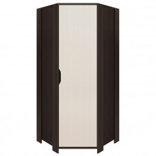 Спальня "Конго" (шкаф угловой)