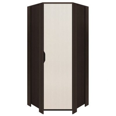 Спальня "Конго" (шкаф угловой)