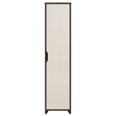 Спальня "Конго" (пенал)