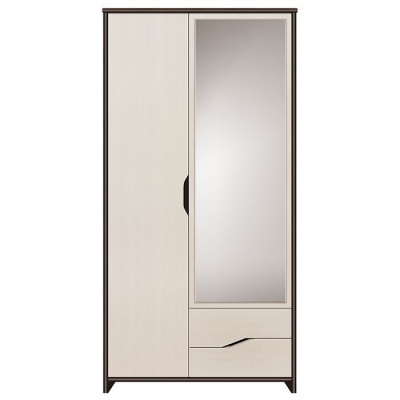 Шкаф платяной "Конго"