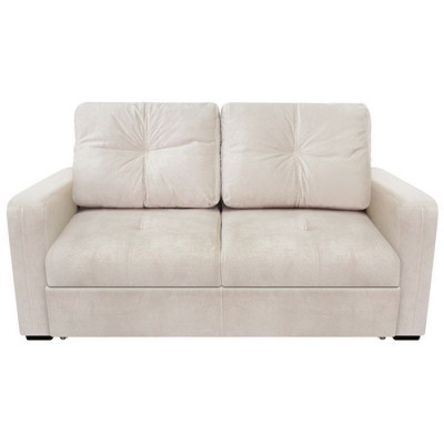 Мини-диван "Квинто"