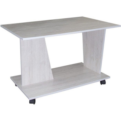 Стол журнальный "Лего-1"