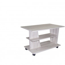 Стол журнальный "Лего-2"