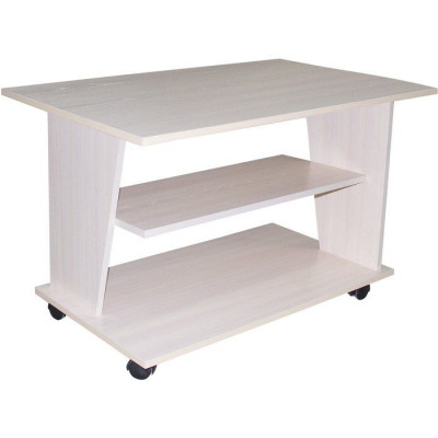 Стол журнальный "Лего-3"