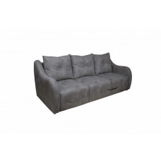 Угловой диван "Лекс" угол 4 оттоманка трансформер